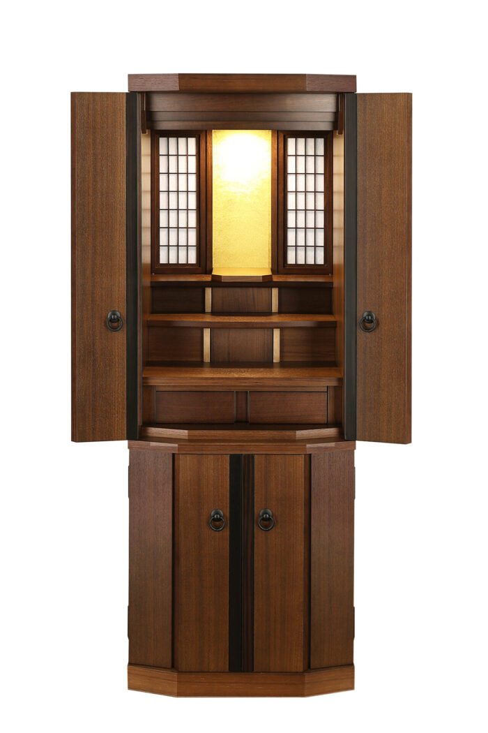 双院 1350