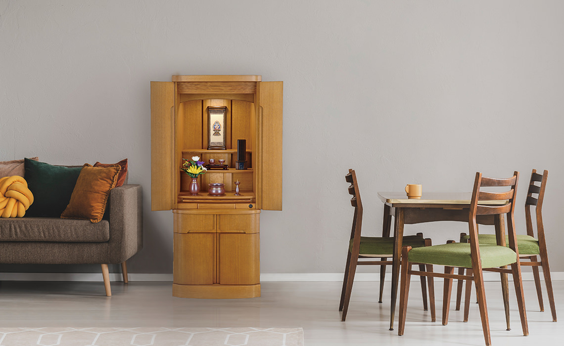 森正（もりしょう）